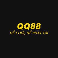 qq88fan qq88fan