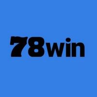 78winsurf 78winsurf