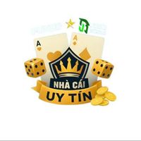 nhacaiuytinshop2 nhacaiuytinshop2