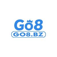 go8bz