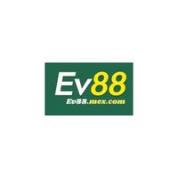ev88mexcom1