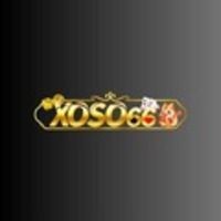 xoso66sarll