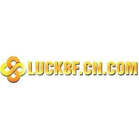 luck8fcncom