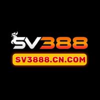 sv3888cncom