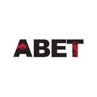 ABETABET