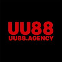 uu88agencyy